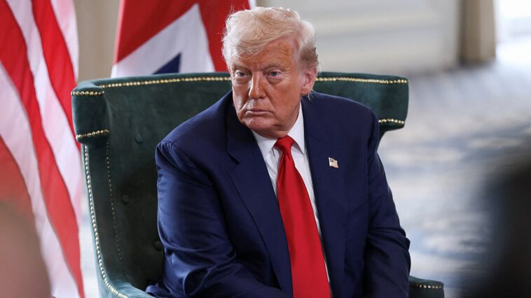 trump-repositions-2-nuclear-submarines-after-‘highly-provocative’-russian-comments