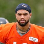 bears’-caleb-williams-says-pressure-is-‘not-a-thing-for-me’-going-into-crucial-second-season