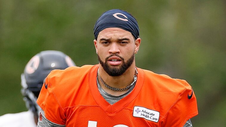 bears’-caleb-williams-says-pressure-is-‘not-a-thing-for-me’-going-into-crucial-second-season