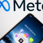 meta-adds-teen-safety-features-to-instagram,-facebook