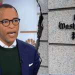 jonathan-capehart-details-wash-post-departure,-cites-pressure-to-stay-positive-during-trump-administration
