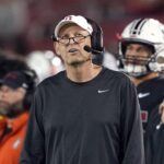 ex-stanford-coach-suing-espn-for-defamation,-claiming-story-led-to-his-firing-from-school:-report