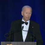 biden-slurs-way-through-latest-speech,-touts-nominating-‘demographically-diverse’-judges
