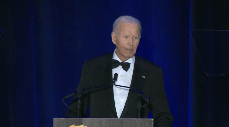 biden-slurs-way-through-latest-speech,-touts-nominating-‘demographically-diverse’-judges