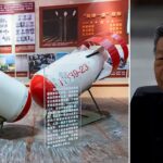 china’s-growing-nuclear-arsenal-aims-to-break-us-alliances-and-dominate-asia,-report-warns
