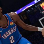 2k-games-details-gameplay-changes-for-nba-2k26