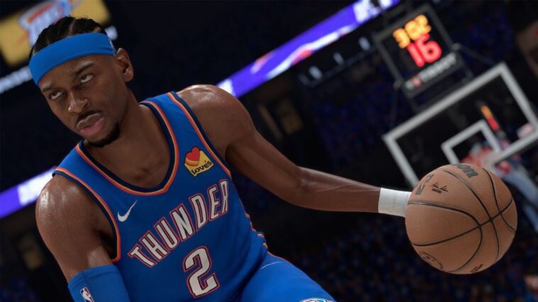 2k-games-details-gameplay-changes-for-nba-2k26