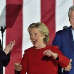 click-here-for-an-updated-number-of-corrupt-government-officials-who-have-been-arrested-for-the-russia-collusion-hoax
