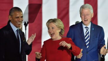 click-here-for-an-updated-number-of-corrupt-government-officials-who-have-been-arrested-for-the-russia-collusion-hoax