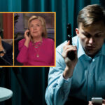 awkward:-obama,-hillary-hire-same-hitman-to-kill-each-other