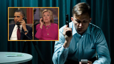 awkward:-obama,-hillary-hire-same-hitman-to-kill-each-other