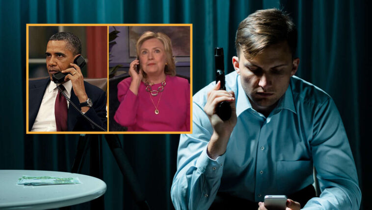 awkward:-obama,-hillary-hire-same-hitman-to-kill-each-other