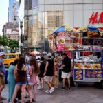 consumer-confidence-climbs-as-trump-pushes-ahead-with-tariffs