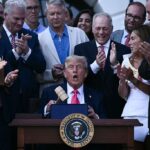 economists-say-trump’s-real-world-success-could-have-disastrous-theoretical-ramifications
