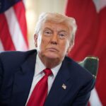 trump-dispatches-nuclear-submarines-after-‘highly-provocative-statements’-from-russia