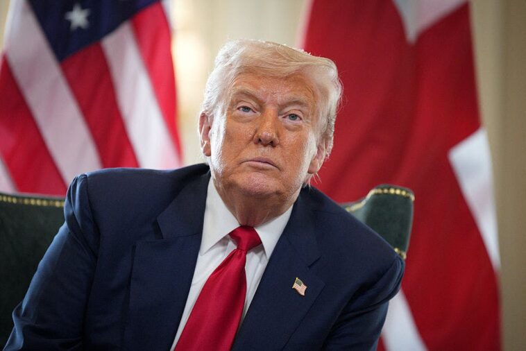 trump-dispatches-nuclear-submarines-after-‘highly-provocative-statements’-from-russia