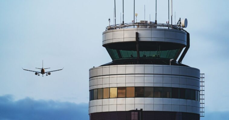 trump-admin-targets-traffic-control-nightmares:-what-else-is-needed-to-reform-our-terrible-flight-infrastructure?
