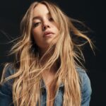 nobody-cares-what-they-think:-ae-stock-prices-surge-following-the-left’s-sydney-sweeney-meltdowns