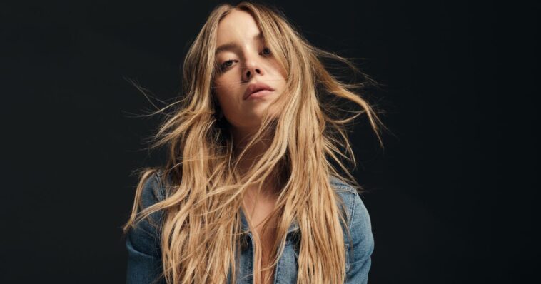 nobody-cares-what-they-think:-ae-stock-prices-surge-following-the-left’s-sydney-sweeney-meltdowns