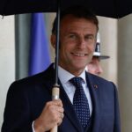 macron’s-‘palestine’-blunder-threatens-the-lives-of-us-hostages,-rewards-terrorism