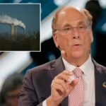 larry-fink’s-blackrock-loses-bid-to-dismiss-texas-climate-collusion-claims
