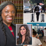 judge-pauses-removals-of-60k-migrants-from-honduras,-nicaragua-and-nepal-in-over-the-top-ruling