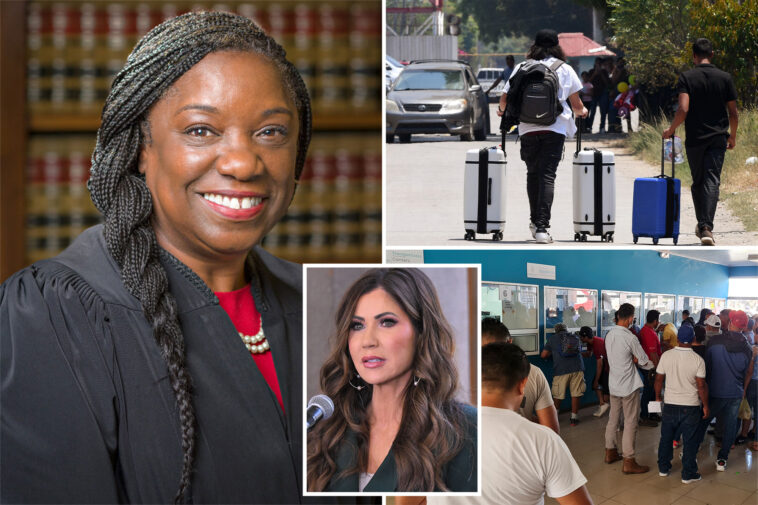 judge-pauses-removals-of-60k-migrants-from-honduras,-nicaragua-and-nepal-in-over-the-top-ruling