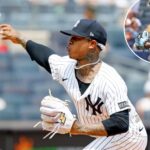 yankees-release-marcus-stroman-in-surprise-move-after-mlb-trade-deadline