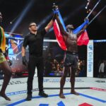 fanatics-sportsbook-promo:-new-users-get-$1,000-fancash-for-pfl-world-tournament-finals