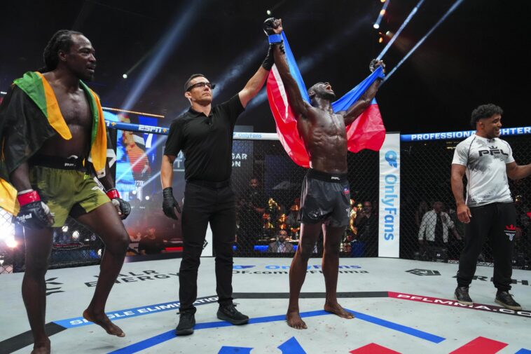 fanatics-sportsbook-promo:-new-users-get-$1,000-fancash-for-pfl-world-tournament-finals