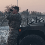 exclusive:-trump-delivers-‘most-secure-border-in-history’-with-new-record-low-arrests-in-july-—-zero-admissions-for-3-months