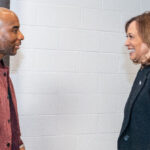 charlamagne-tha-god-pours-cold-water-on-kamala-harris’-hopes-for-2028:-‘democrats-suck-so-bad’