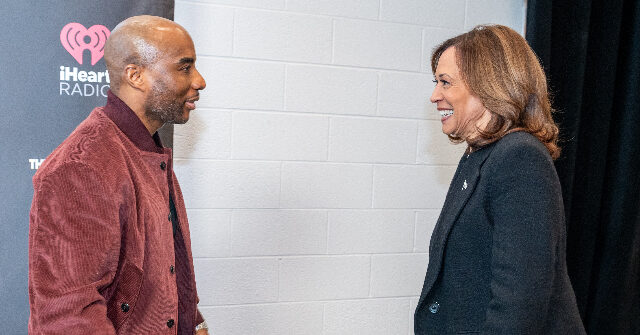 charlamagne-tha-god-pours-cold-water-on-kamala-harris’-hopes-for-2028:-‘democrats-suck-so-bad’