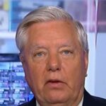 lindsey-graham:-hillary-clinton-invented-trump-russian-agent-claim-to-distract-from-email-scandal