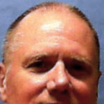 video:-man-who-brutally-killed-his-family-with-machete-becomes-florida’s-ninth-execution-in-2025