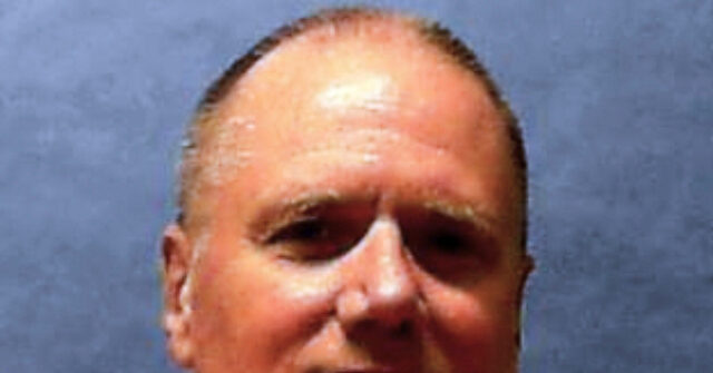 video:-man-who-brutally-killed-his-family-with-machete-becomes-florida’s-ninth-execution-in-2025