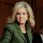 exclusive-—-marsha-blackburn:-democrats-earning-‘obstructionist’-brand-by-delaying-trump-nominees