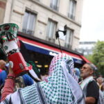 france-suspends-palestinian-refugee-programme-after-discovering-it-admitted-an-antisemite