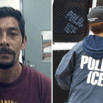 ice-lodges-detainer-against-illegal-migrant-charged-with-kidnapping,-sexually-assaulting-neighbor-in-texas