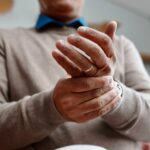 popular-weight-loss-medication-could-relieve-painful-arthritis-symptoms,-doctors-report