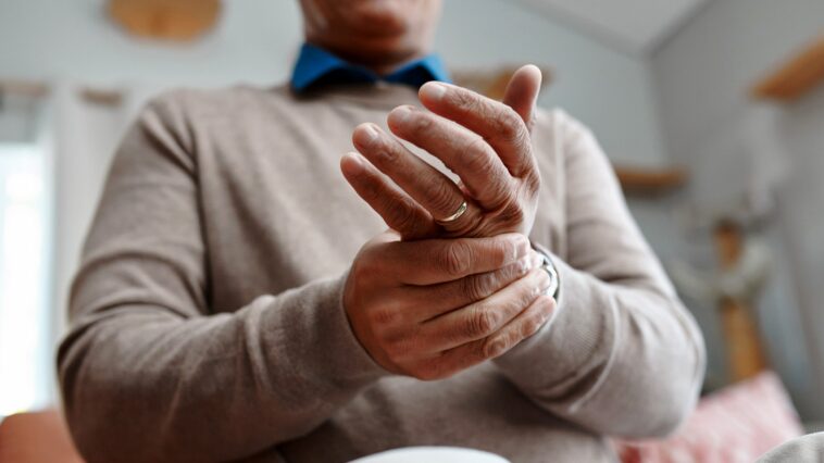 popular-weight-loss-medication-could-relieve-painful-arthritis-symptoms,-doctors-report