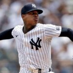 yanks-release-stroman-with-gil-return-imminent