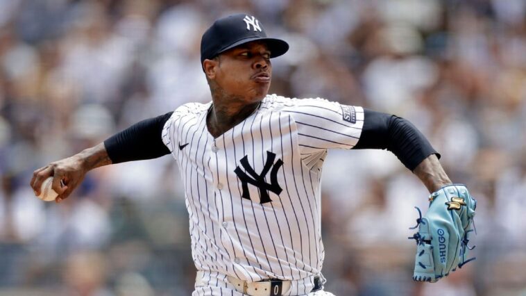 yanks-release-stroman-with-gil-return-imminent