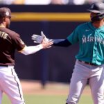 padres,-m’s-see-most-betting-action-at-deadline