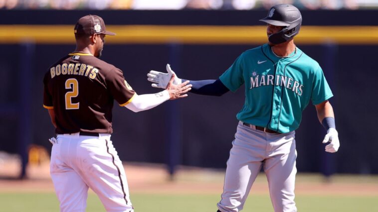 padres,-m’s-see-most-betting-action-at-deadline