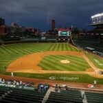 wrigley-field-chosen-to-host-2027-all-star-game