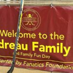 gaudreau-family-5k-raises-$500k-for-playground