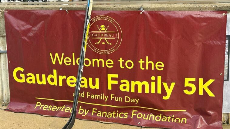 gaudreau-family-5k-raises-$500k-for-playground