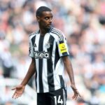 source:-liverpool-not-planning-new-isak-bid