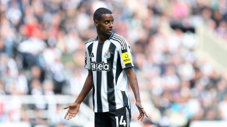 source:-liverpool-not-planning-new-isak-bid